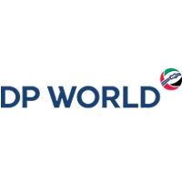 dp-world (1)