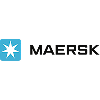 maersk (1)