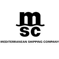 msc (1)